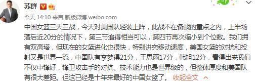 《吃鸡疆场》是一个以创意为动身点的收集片子，影片讲述湛蓝团体研发了一个真人虚拟疆场的游戏 - 吃鸡疆场，火爆全球。Jason, 一发, 智谦, 和江sir这四个在实际中事风马不接的人，机缘偶合纷纭介入到湛蓝团体举行的虚拟游戏吃鸡疆场的测试中，四人组队后化解重重危机，解决游戏bug，终究解救了其他游戏玩家，化解了危机。